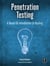 Penetration Testing - A Hands-On Introduction to Hacking