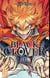 Black Clover T15