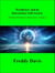 Worldview and its Interaction with Society - Christian Worldview E-book Series, #2