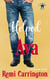 Helped by Ava: A Sweet Romantic Comedy - Stargazer Springs Ranch, #3