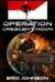 2-4 Cavalry Book 14: Operation Crescent Moon - 2-4 Cavalry, #14