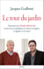 Le tour du jardin - entretiens avec Mathieu Bock-Côté sur les livres, la politique, la culture, la religion, le Québec et la saisine