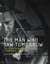 The Man Who Saw Tomorrow - The Life and Inventions of Stanford R. Ovshinsky