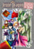 Jeune Dragon recherche appartement ou donjon T06