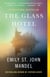 The Glass Hotel - A novel