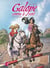Galope comme le vent T01 - Un cheval pour Maëlys
