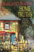 Home Truths