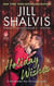 Holiday Wishes - A Heartbreaker Bay Christmas Novella