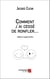 Comment j'ai cessé de ronfler...