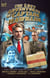 The Lost Adventures of Captain Hawklin Vol-3 - Captain Hawklin, #3