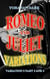 Romeo and Juliet Variations: Variation 5 Part 2 and 3 - Romeo and Juliet Variations