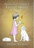 Adventures, Faith & Fantasies of Little Missy Angel