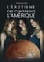 L'érotisme des continents - Tome 1 - L'Amérique
