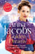 Golden Dreams - Book 2 in the gripping new Jubilee Lake series from beloved author Anna Jacobs
