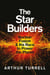 The Star Builders - Nuclear Fusion and the Race to Power the Planet