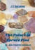 The Palace in Spruce Pine - Dr. John Stouton Chronicles