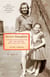 Secret Daughter - A Mixed-Race Daughter and the Mother Who Gave Her Away