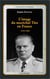 L'image du maréchal Tito en France - (1945-1980)