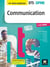 COMMUNICATION - BTS 1&2 GPME - Éd. 2018 - Manuel FXL