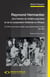 Raymond Hermantier. Une histoire du théâtre populaire et de la coopération théâtrale en Afrique - Du TNP de Jean Vilar au Théâtre national Daniel-Sorano à Dakar 1940-1984 - 1940-1984