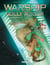 Warship Jolly Roger - Tome 3 - Revanche