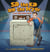 Sid the Kid and the Dryer - A Story About Sidney Crosby