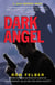 Dark Angel