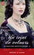 La saga des Montgomery (Tome 2) - Un teint de velours