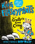 King Flashypants and the Creature From Crong - Book 2