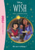 Wish, Asha et la bonne étoile 07