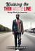 Walking the Thin White Line: Being Black in America