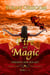 Fire and Magic, The Complete Whisper Cape Series Box Set