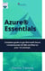 Azure® Essentials
