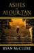 Ashes of Alour-Tan