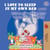 I Love to Sleep in My Own Bed ???????? ?????? ???? ????? ???????? - English Bengali Bilingual Collection
