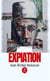 Expiation