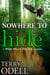Nowhere to Hide - Pine Hills Police, #4