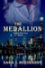 The Medallion - Behind Blue Eyes, #2