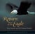 Return of the Eagle - How America Saved Its National Symbol