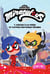 Chibi Miraculous - Tome 1 - Chibi Miraculous