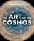 The Art of the Cosmos - Visions from the Frontier of Deep Space Exploration