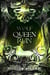Wolf Queen Ruin - Shadow Fang, #1