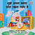???? ???? ???? ???? ???? ???? ?? - Hindi Bedtime Collection