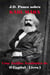 J.D. Ponce sobre Karl Marx: Uma Análise Acadêmica de O Capital - Livro 1 - Grandes Mentes do Pensamento Universal (Analisadas), #12
