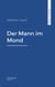 Der Mann im Mond