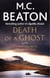 Death of a Ghost