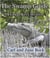 The Swamp Guide - A Florida Keys Mystery, #1
