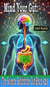 Mind Your Gut: The Science Behind the Gut-Brain Axis