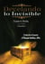 Develando lo Invisible