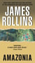 Amazonia - A Novel